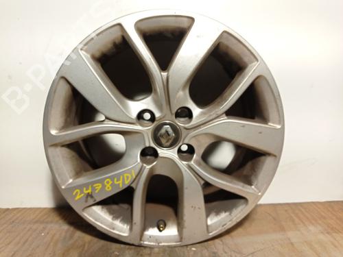 flk-renault-captur-i-j5_-h5_-2013-32508414 main image