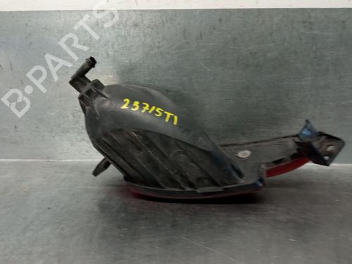 Rear fog light FIAT TIPO Estate (356_, 357_) 1.4 LPG (356WXF1B) | BP29481382C37 