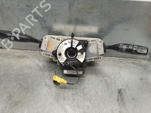Used Headlight switch HONDA HR-V (GH_) 1.6 16V 4WD (GH2, GH4) (124 hp) 6962353