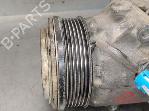 AC compressor OPEL ASTRA H (A04) 1.7 CDTI (L48) | BP37240064M34 - Image 7