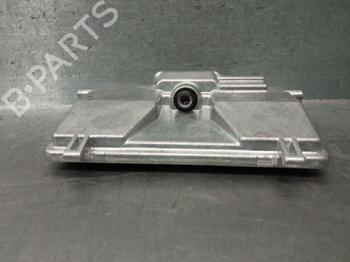 Electronic module AUDI Q3 (F3B) 35 TDI | BP29463930M83 