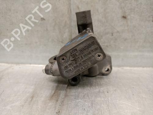 Used Brake master cylinder Brake master cylinder 36799208 36799208