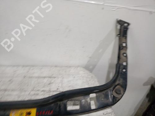 Front slam panel MINI MINI (R56) One | BP36263500C72 - Image 3