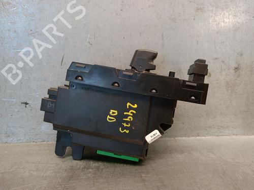 Right front window switch VOLVO S60 I (384) | BP33192249I26 - Image 4