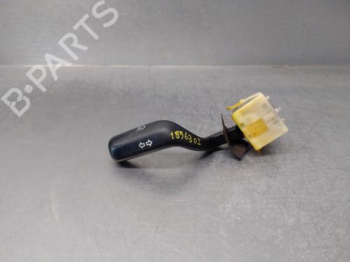 Used Headlight switch SAAB 9-5 (YS3E) 2.0 t (150 hp) 15082051