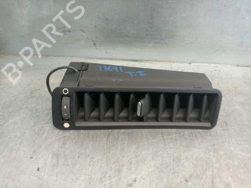 Used Air vent AUDI A8 D2 (4D2, 4D8) S8 quattro (360 hp) 20260290