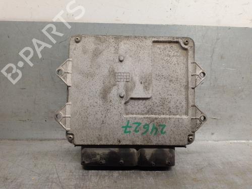 Engine control unit (ECU) SUZUKI SWIFT III (MZ, EZ) 1.3 DDiS (RS413D) | BP32182313M57 - Image 2