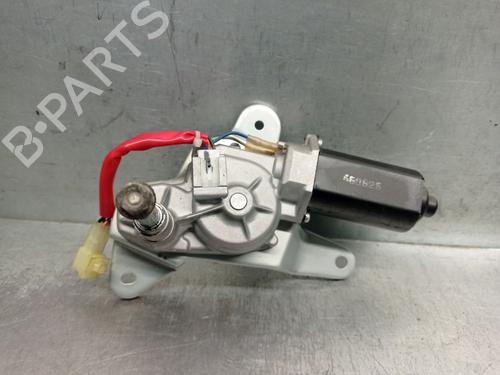rear-wiper-motor-honda-jazz-ii-gd_-ge3-ge2-2001-2002-2003-2004-2005-2006-2007-2008-31907376 main image