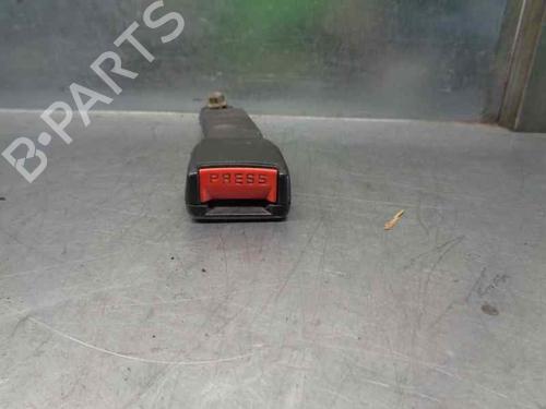 Seat buckle HYUNDAI SANTAMO 2.0 16V 4x4 | BP21020471I32 - Image 3