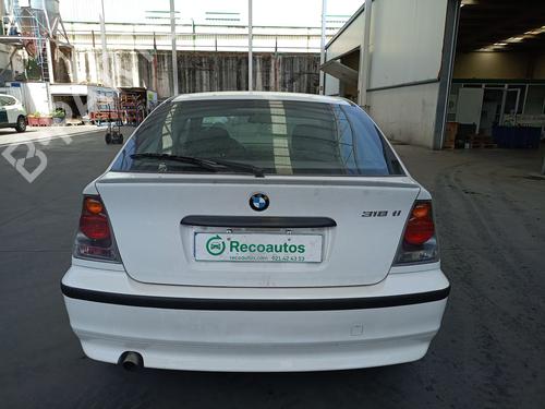 Støtte BMW 3 Compact (E46) 318 ti | BP37174357C155 - Image 9