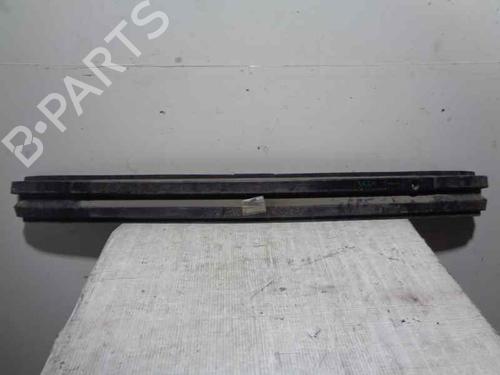 Rear bumper reinforcement FORD MONDEO III Turnier (BWY) 2.0 16V 1232390 | DE | HIERRO