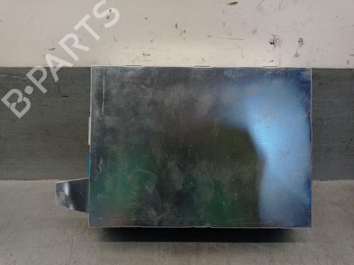Electronic module BMW 3 (E46) 320 d | BP28976006M83 - Image 2
