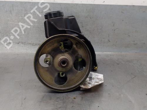 Steering pump PEUGEOT 206 CC (2D) 1.6 16V (2DNFUF, 2DNFUR) | BP37461633M99 - Image 2