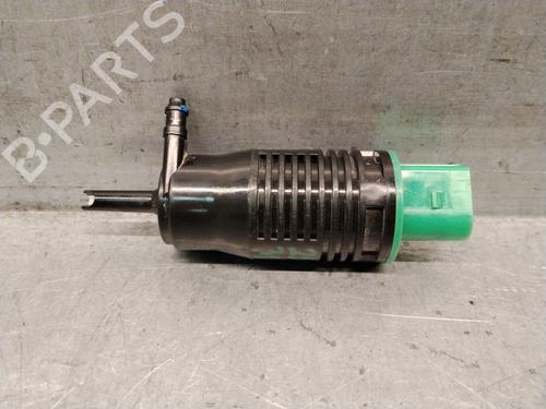 other-bmw-x3-g01-f97-g08-2017-35946251 main image