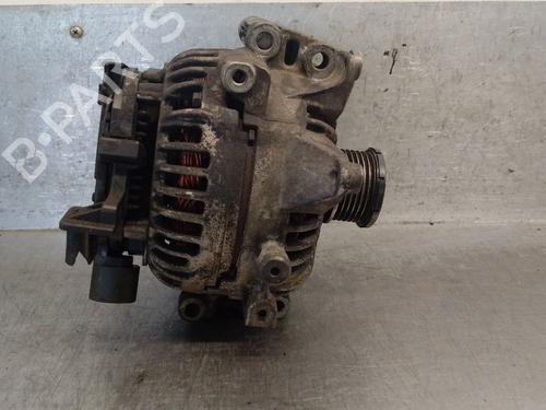 Alternator MERCEDES-BENZ E-CLASS (W211) E 320 CDI (211.026) | BP36359162M7 - Image 3