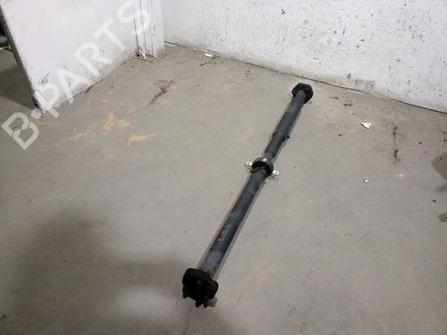 Used Driveshaft BMW 3 (G20, G80, G28) 320 d Mild-Hybrid (190 hp) 24811800