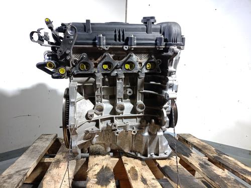 Engine HYUNDAI i30 (FD) 1.4 | BP39502843M1 - Image 5