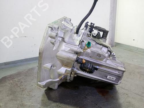 Gearbox DACIA SANDERO III 1.0 TCe 90 | BP26323399M3 