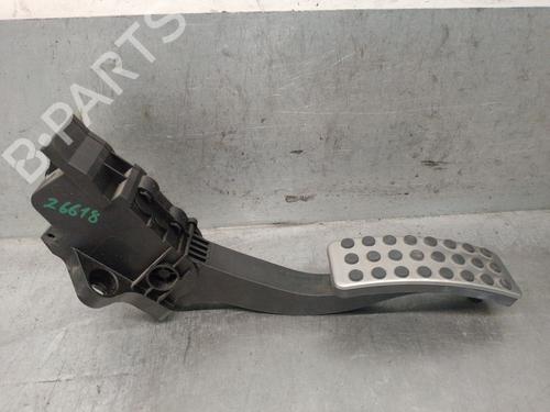 pedal-mercedes-benz-a-class-w176-2012-2013-2014-2015-2016-2017-2018-39611832 main image