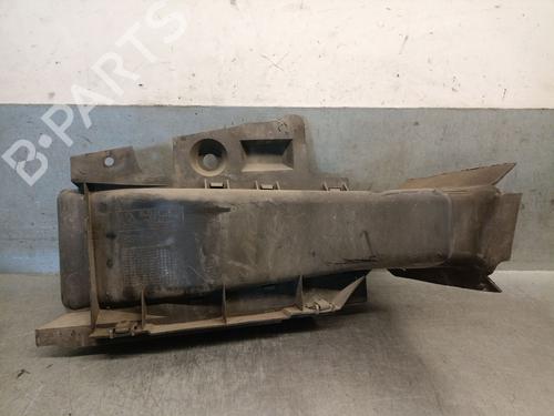 Used Other Other BMW 3 (E46) 320 d (136 hp) 33264155 33264155