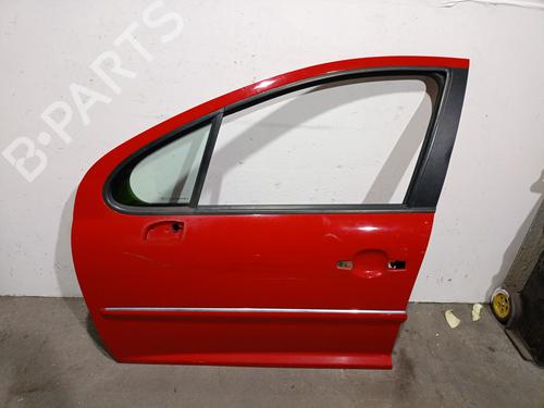 BP32349673C2 main image