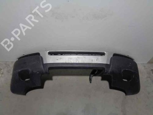 Used Front bumper VOLVO XC90 I (275) T6 AWD (272 hp) 6447178