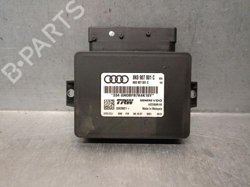 Used Comfort control module Comfort control module 39402803 39402803