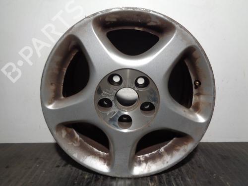 Used Rim LEXUS GS (_S16_) 300 (JZS160_, JZS160R) (222 hp) 11202015