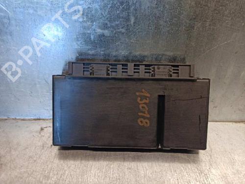 Elektronisk modul BMW 5 (E60) 520 d | BP7457077M83 