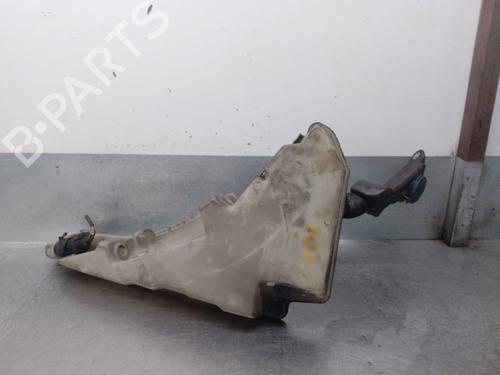 windscreen-washer-tank-audi-a6-c6-4f2-2004-2005-2006-2007-2008-2009-2010-2011-32998815 main image