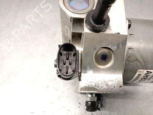 ABS pump KIA NIRO I (DE) 1.6 GDI Hybrid | BP26518736M43 