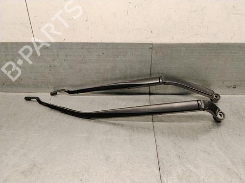 front-windshield-wiper-arm-toyota-highlander-gsu7_-axuh7_-txua7_-2019-36996722 main image