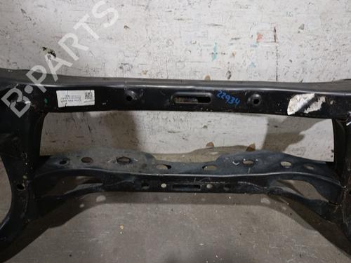 Rear axle KIA XCEED (CD) 1.0 T-GDI | BP27286339M2 
