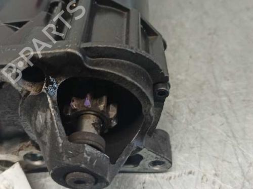 Starter VOLVO 440 (445) 1.8 | BP7225709M8