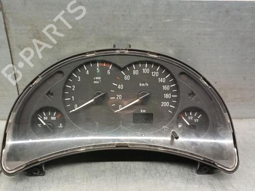 BP30657439C47 main image