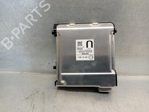 Used Electronic module TOYOTA LAND CRUISER PRADO (_J15_) 2.8 D-4D (GDJ150_, GDJ155_, GDJ150, GDJ151) (177 hp) 12999095