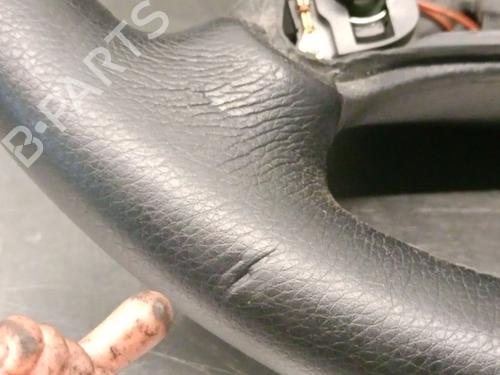 Steering wheel CITROËN C8 (EA_, EB_) 2.0 HDi 165 | BP37024819C49 - Image 6