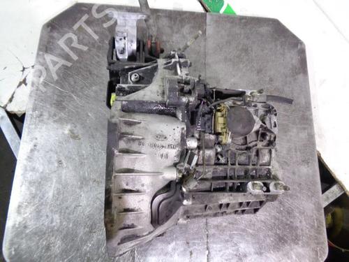 Gearbox FORD MONDEO I (GBP) 1.8 TD | BP9151476M3 