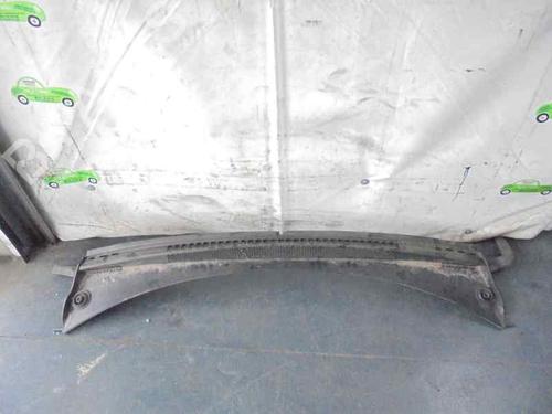 Used Scuttle panel PEUGEOT 5008 (0U_, 0E_) 1.6 BlueHDi 120 (120 hp) 3470888