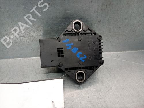 Electronic sensor CITROËN C4 Grand Picasso I (UA_) 2.0 HDi 138 | BP29915812M84