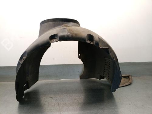 Used Wheel arch SEAT IBIZA III (6L1) 1.9 TDI (131 hp) 27201338