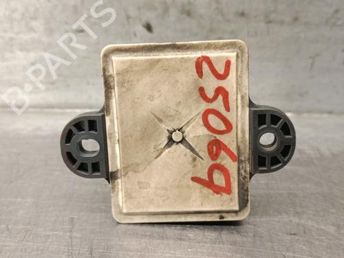 Electronic module MERCEDES-BENZ E-CLASS (W212) E 200 CDI / BlueTEC (212.005, 212.006) | BP33814303M83 - Image 3