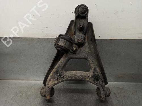 Right front suspension arm RENAULT SUPER 5 (B/C40_) 1.1 (B/C/401) | BP16877956M13 