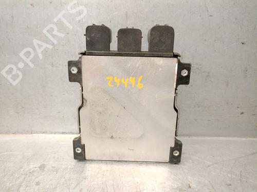 Electronic module TOYOTA COROLLA Verso (ZER_, ZZE12_, R1_) 2.2 D-4D (AUR10_, AUR10R) | BP31353105M83