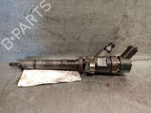 Used Injector Injector 37487562 37487562