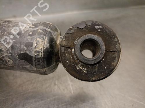 Left rear shock absorber DODGE CALIBER 2.0 CRD | BP22744556M18 
