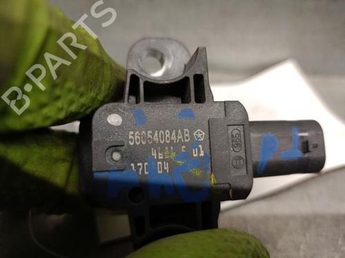 Electronic module JEEP GRAND CHEROKEE IV (WK, WK2) 3.6 VVT 4x4 | BP32518543M83 - Image 4