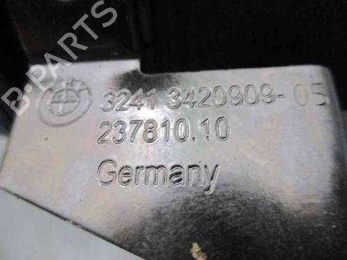 Power steering reservoir BMW X3 (E83) xDrive 20 d | BP20249075M117 