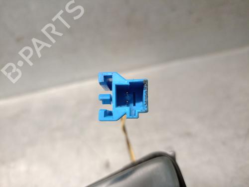 Front right interior door handle MERCEDES-BENZ GLE (W166) 250 d 4-matic (166.004) | BP32394334I14 