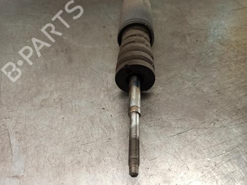 Right rear shock absorber RENAULT CLIO III (BR0/1, CR0/1) 1.4 16V | BP15517442M19 